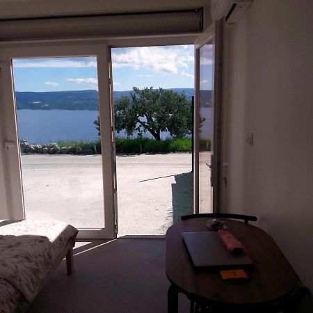Apartament Welcome Stanici Zewnętrze zdjęcie
