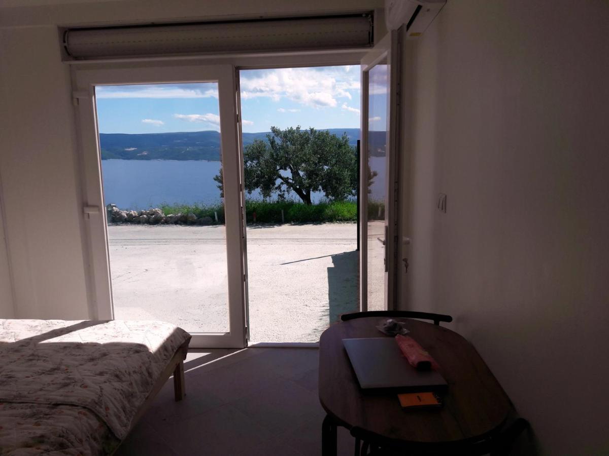 Apartament Welcome Stanici Zewnętrze zdjęcie