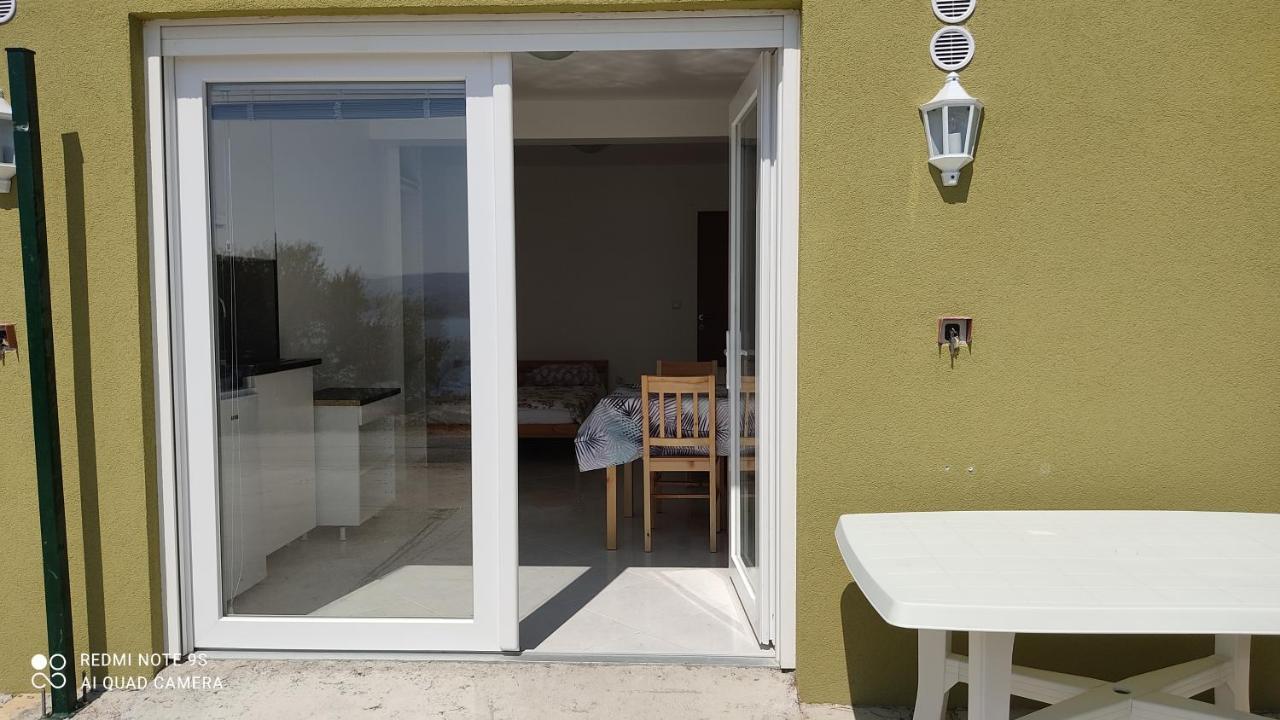 Apartament Welcome Stanici Zewnętrze zdjęcie